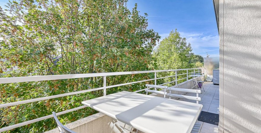 92500 RUEIL-MALMAISON