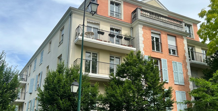 92500 RUEIL-MALMAISON