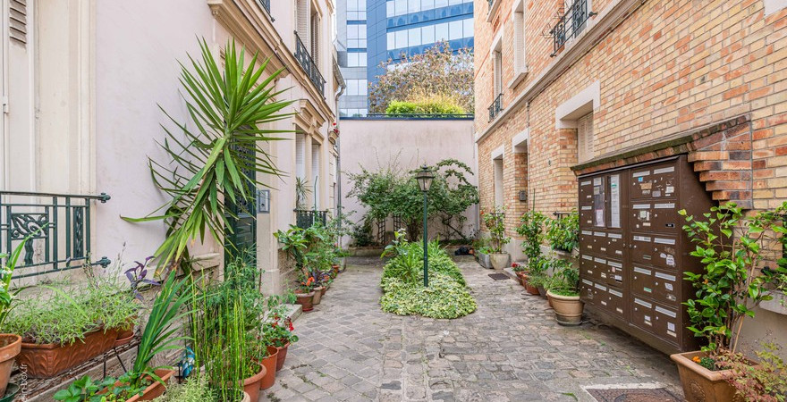 92100 BOULOGNE-BILLANCOURT