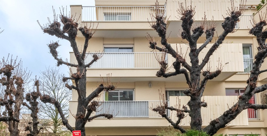 92500 RUEIL-MALMAISON