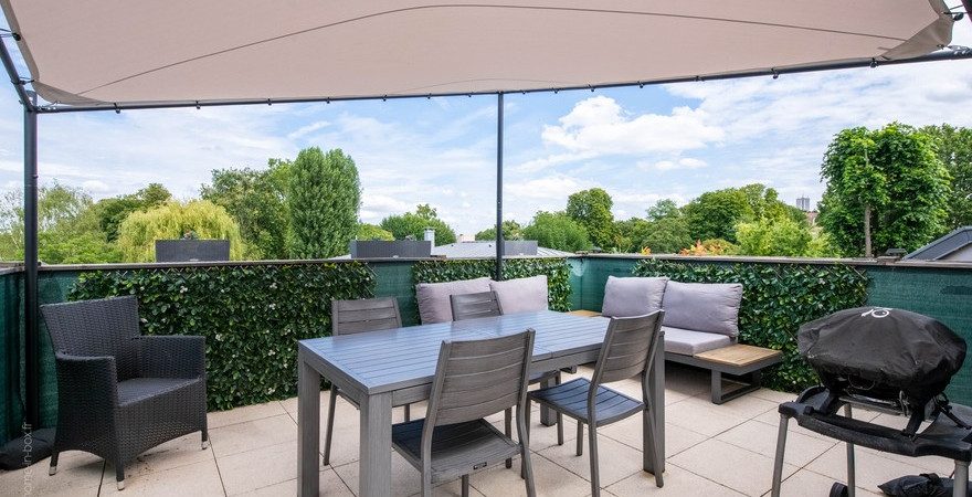 92500 RUEIL-MALMAISON