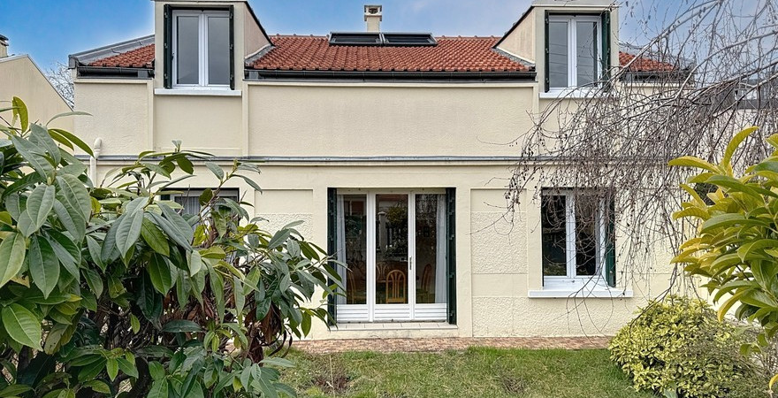 92500 RUEIL-MALMAISON