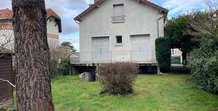 92500 RUEIL-MALMAISON
