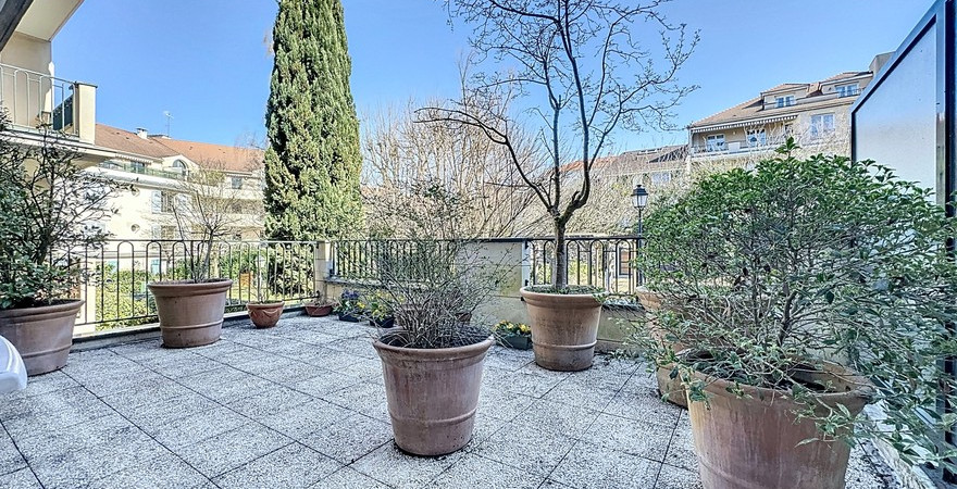 92500 RUEIL-MALMAISON