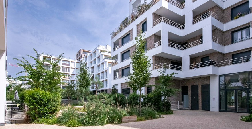 92500 RUEIL-MALMAISON