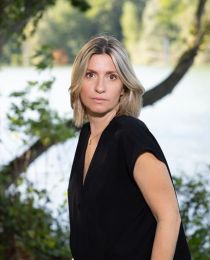 Laetitia Carayon