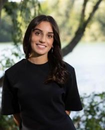Agence immobilière de prestige Rueil Malmaison