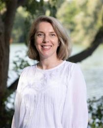 Aurélie Hauteur