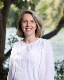 Aurélie Hauteur