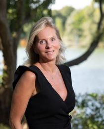 Agence immobilière de prestige Rueil Malmaison