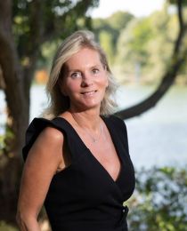 Agence immobilière de prestige Rueil Malmaison