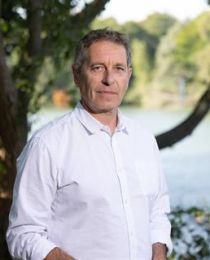 Agence immobilière de prestige Rueil Malmaison
