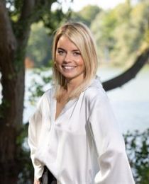 Agence immobilière de prestige Rueil Malmaison