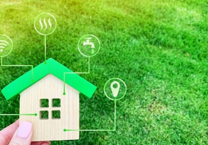 Estimation prix immobilier Rueil Malmaison