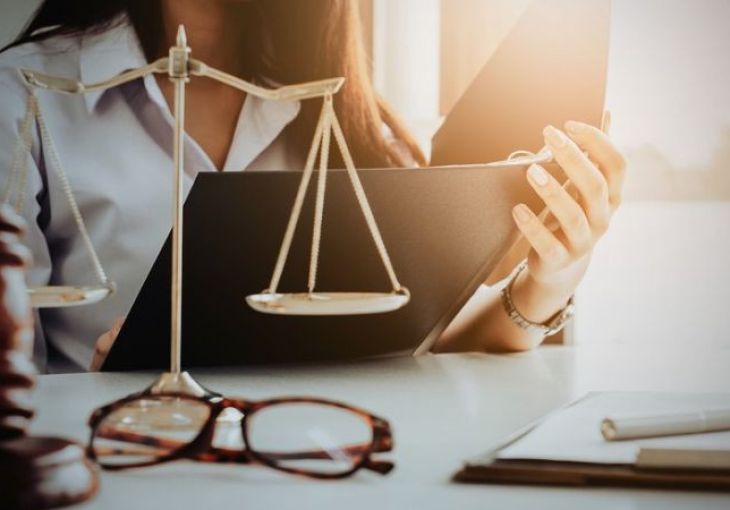 Estimation prix immobilier Rueil Malmaison