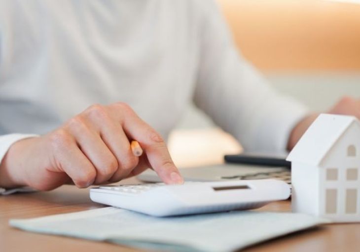 Agence immobilière familiale Rueil Malmaison