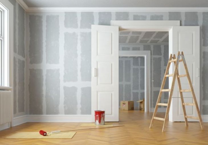 Quelles aides pour la rénovation d’un logement ?