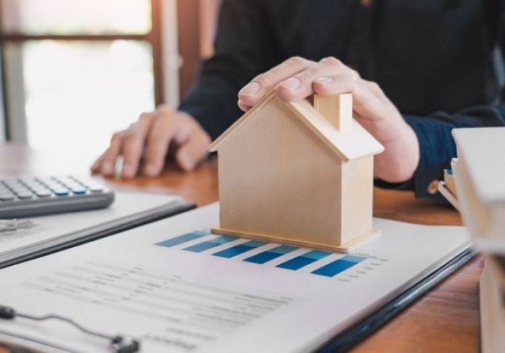 Estimation prix immobilier Rueil Malmaison