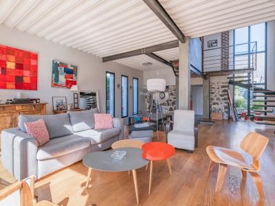 Immobilier en Location Peclers immobilier