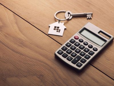 Vendre votre bien sur Rueil-Malmaison