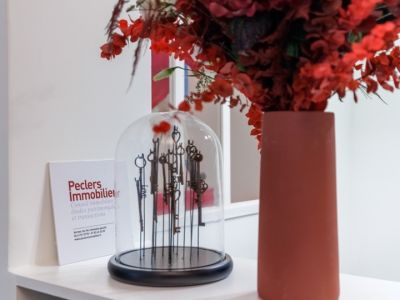 Vendre votre bien sur Rueil-Malmaison