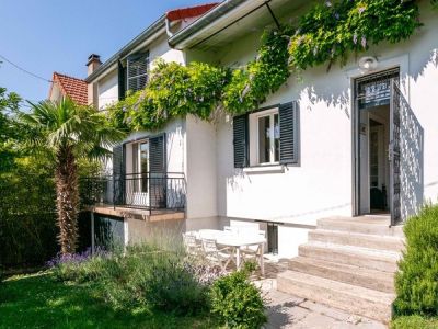 Biens vendus par Peclers Immobilier