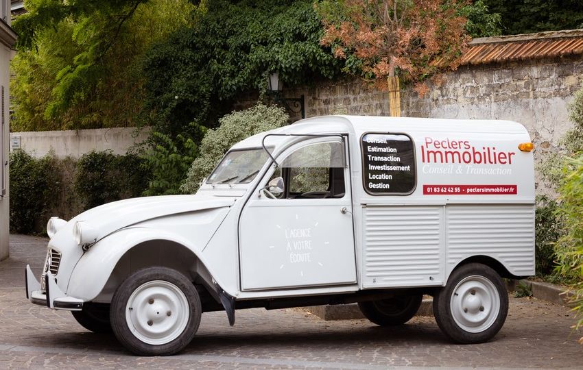 Tout nos événements