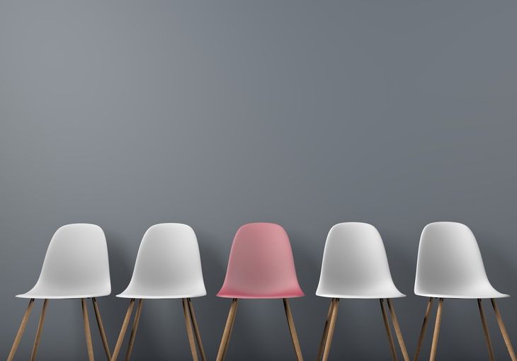 Nous recherchons :</br>Agent commercial en immobilier H/F