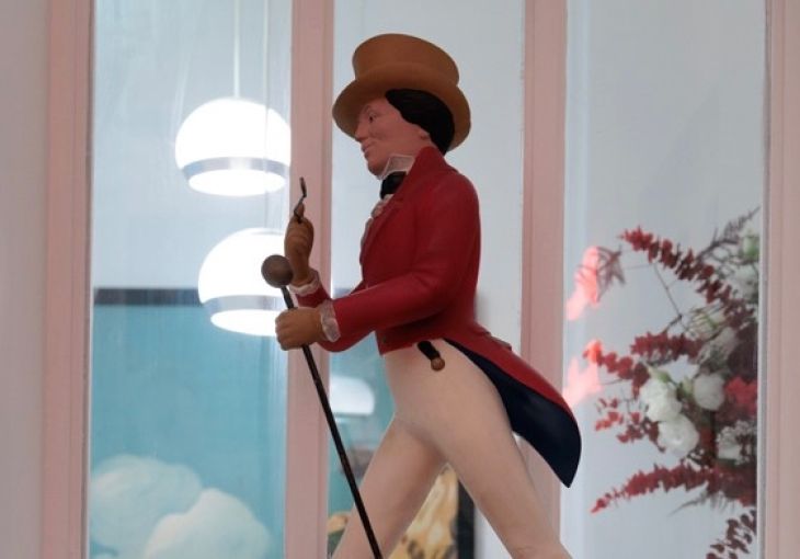 Nous recherchons :</br>Agent commercial en immobilier H/F