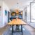 Immobilier de prestige en Vente Peclers immobilier