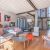Immobilier en Location Peclers immobilier