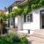 Biens vendus par Peclers Immobilier
