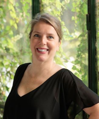 Aurélie Hauteur 